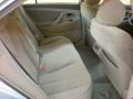 Sky Blue Pearl - Camry LE Photo No. 14