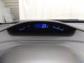 Royal Blue Pearl - Civic EX Coupe Photo No. 14