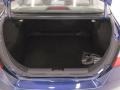 Royal Blue Pearl - Civic EX Coupe Photo No. 17