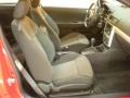 2006 Victory Red Chevrolet Cobalt LT Coupe  photo #15