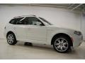 Alpine White - X3 3.0si Photo No. 2