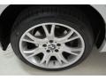 Alpine White - X3 3.0si Photo No. 12
