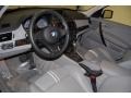 Alpine White - X3 3.0si Photo No. 18