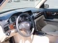 Capri Blue Metallic - GLK 350 4Matic Photo No. 8