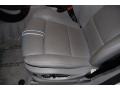 Alpine White - X3 3.0si Photo No. 21