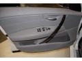 Alpine White - X3 3.0si Photo No. 22