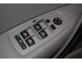 Alpine White - X3 3.0si Photo No. 23