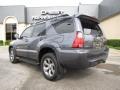 2006 Galactic Gray Mica Toyota 4Runner Limited  photo #5