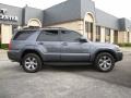 2006 Galactic Gray Mica Toyota 4Runner Limited  photo #7