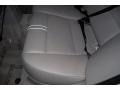 Alpine White - X3 3.0si Photo No. 27