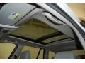 Alpine White - X3 3.0si Photo No. 30
