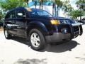 Black Silver - VUE V6 AWD Photo No. 1