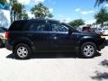 Black Silver - VUE V6 AWD Photo No. 2