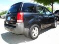 Black Silver - VUE V6 AWD Photo No. 3