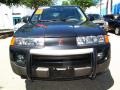 Black Silver - VUE V6 AWD Photo No. 7