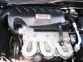 Black Silver - VUE V6 AWD Photo No. 8