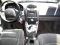 Black Silver - VUE V6 AWD Photo No. 10