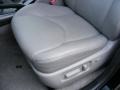 2007 Black Toyota RAV4 Limited  photo #10