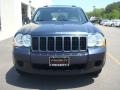 Modern Blue Pearl - Grand Cherokee Laredo Photo No. 9