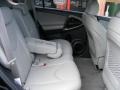 2007 Black Toyota RAV4 Limited  photo #12