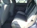 2009 Modern Blue Pearl Jeep Grand Cherokee Laredo  photo #11