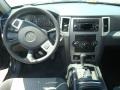 Modern Blue Pearl - Grand Cherokee Laredo Photo No. 13