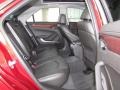 Crystal Red Tintcoat - CTS 3.6 Sedan Photo No. 10