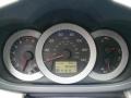 2007 Black Toyota RAV4 Limited  photo #16