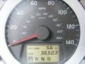 2007 Black Toyota RAV4 Limited  photo #17