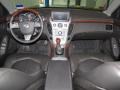 Crystal Red Tintcoat - CTS 3.6 Sedan Photo No. 12