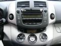 2007 Black Toyota RAV4 Limited  photo #18