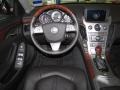 Crystal Red Tintcoat - CTS 3.6 Sedan Photo No. 13