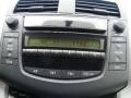 2007 Black Toyota RAV4 Limited  photo #19