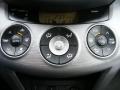 2007 Black Toyota RAV4 Limited  photo #20