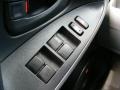 2007 Black Toyota RAV4 Limited  photo #22