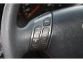 2007 Nighthawk Black Pearl Honda Accord EX Coupe  photo #17