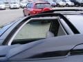 2007 Black Toyota RAV4 Limited  photo #24