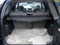 2007 Black Toyota RAV4 Limited  photo #25