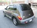 Taupe Frost Metallic - PT Cruiser Limited Photo No. 2
