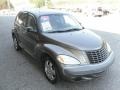 Taupe Frost Metallic - PT Cruiser Limited Photo No. 5