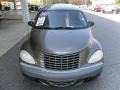 Taupe Frost Metallic - PT Cruiser Limited Photo No. 6