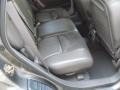 2002 Taupe Frost Metallic Chrysler PT Cruiser Limited  photo #18