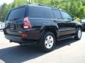 Black - 4Runner SR5 Photo No. 5