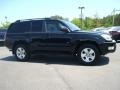 Black - 4Runner SR5 Photo No. 6