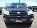 Black - 4Runner SR5 Photo No. 8