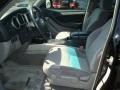 Black - 4Runner SR5 Photo No. 10