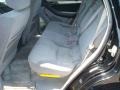Black - 4Runner SR5 Photo No. 11