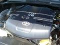 Black - 4Runner SR5 Photo No. 25