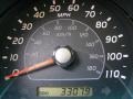 Titanium Metallic - 4Runner SR5 4x4 Photo No. 17