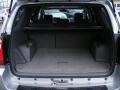 Titanium Metallic - 4Runner SR5 4x4 Photo No. 24